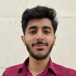 Yousef Musabeh's profile